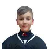 Мамаев Алексей