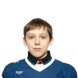 Иусов Григорий