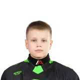 Ткалич Денис
