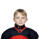 Соснин Георгий