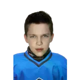 Жвирко Михаил