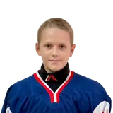 Токарев Игнат