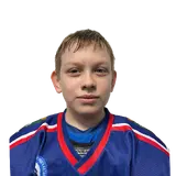 Давыдов Алексей