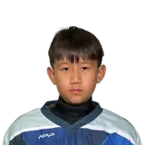 Ким Роман
