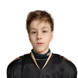 Крупин Святослав
