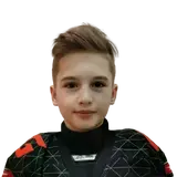 Хамов Николай