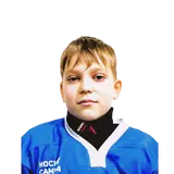 Семёнов Сергей