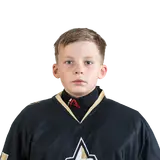 Тришев Кирилл