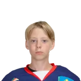 Ржавин Алексей