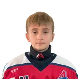 Точилин Яромир