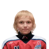 Хитов Артемий