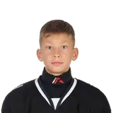 Воробьев Максим