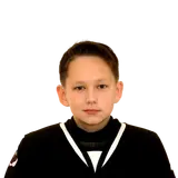 Ананьев Андрей