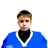 Рыбаков Александр