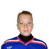 Герман Александр