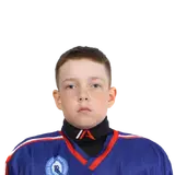 Кокшаров Максим