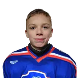 Колесник Роман