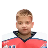 Кукушкин Ярослав
