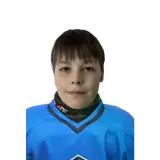 Колесников Роберт