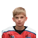 Григорьев Ярослав