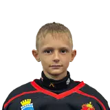 Шабалов Никита
