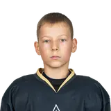 Капран Дмитрий