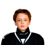 Иваничкин Александр