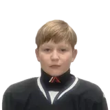 Годинов Михаил