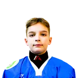 Шачнев Семен
