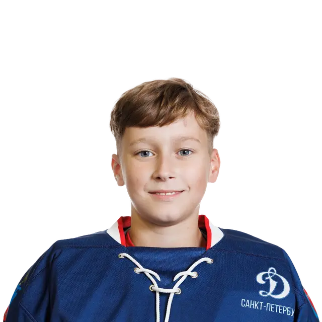Best Player B