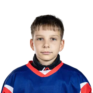 Карасев Вадим Викторович
