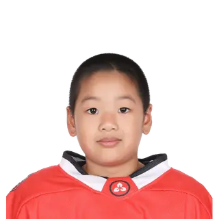 Qin Min Ye