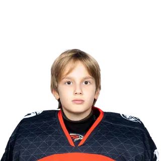 Литус Евгений Иванович