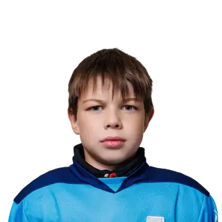 Родненок Дмитрий Павлович