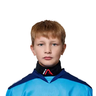 Владимиров Виктор Сергеевич