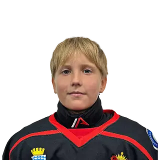 Кирдянов Сергей Александрович