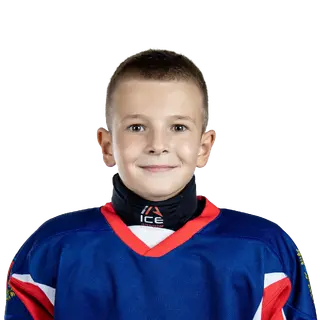 Бузин Семен Денисович