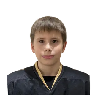 Буденков Захар Петрович