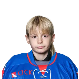 Гришкин Семен Денисович