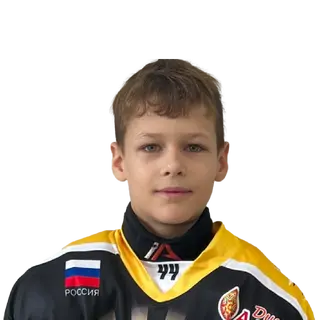 Сельцов Кирилл Андреевич