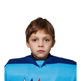 Дмитриев Майкл Станиславович