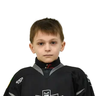 Эргардт Демид Эдуардович