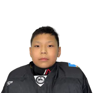 Софронеев Дамир Михайлович