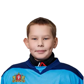 Зайчук Андрей Андреевич