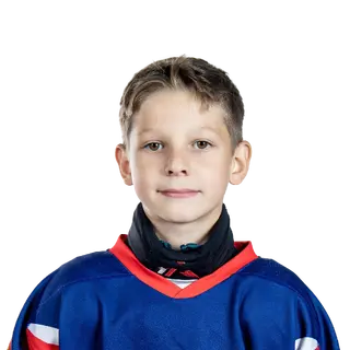 Байкалов Иван Ильич