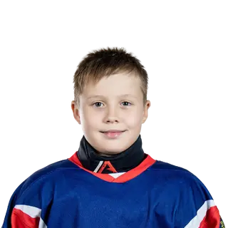 Беда Дмитрий Олегович