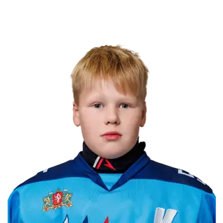 Подковыркин Демьян Павлович