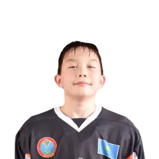 Жаскайрат Нурали