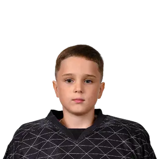 Наумовец Лев Сергеевич