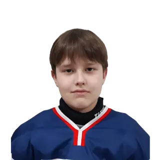 Лабковский Арсений Денисович